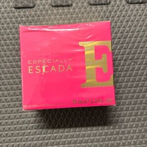 Especially Escada EDP 2.5 fl oz